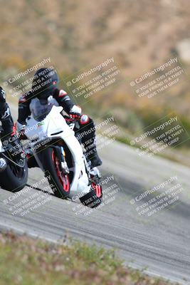 media/Apr-23-2023-TrackXperience (Sun) [[90816c9ee1]]/Level 1/session 3 skid pad/